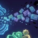 개인정보 컴플라이언스: 디지털 신뢰 회복을 위한 제언